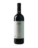 Prunent Valli ossolane superiore 2014