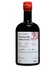 Vermouth dell' Erborista 0,5 L.