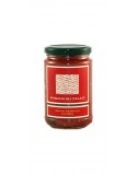 POMODORI PELATI BIO 300 G PETRILLI 