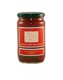 POMODORI PRUNILLI BIO 700 G PETRILLI 