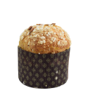 Panettone artigianale Pasticceria Andreoni 750 gr