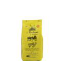 Maccheroni di Toscana Pasta Martelli  1 kg