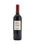 Orcia Rosso NECTAR 2013
