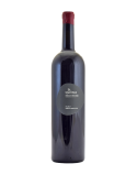 PINOT NERO BLAUBURGUNDER 2018 MAGNUM ST QUIRINUS