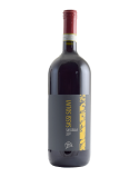 VALTELLINA SASSI SOLIVI MAGNUM TRIASSO E SASSELLA