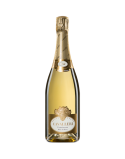 Franciacorta Brut