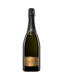 FRANCIACORTA COLLEZIONE GIOVANNI CAVALLERI 2007