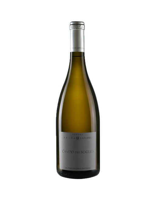 SAN MARTINO DELLA BATTAGLIA 2013...