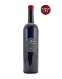 PINOT NERO BLAUBURGUNDER 2018 MAGNUM ST QUIRINUS
