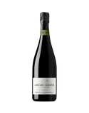 Franciacorta Dosaggio Zero Arcari+Danesi