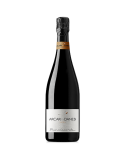 Franciacorta Saten Arcari+Danesi 2012
