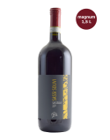 VALTELLINA SASSI SOLIVI 2014 MAGNUM TRIASSO E SASSELLA