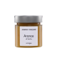 Marmellata Bio di Arance rosse di Sicilia 250 gr