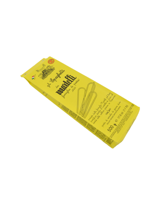 SPAGHETTI DEI MARTELLI PASTA 1 KG