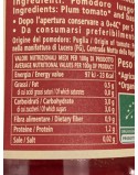 Pomodori cubetti Bio Petrilli 300 GR