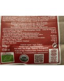 SEDANINI PASTA GRAGNANO IGP 500G BUONDONNO
