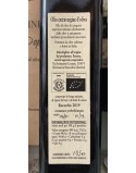 OLIO EXTRA VERGINE D'OLIVA TOSCANO BOTT 500 ML Paterna