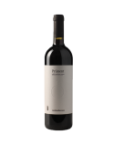 Prunent Valli ossolane superiore 2014