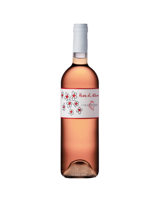 Verdicchio Spumante Extra Brut  2014 Collestefano