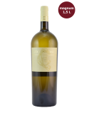 Verdicchio di Matelica 2016 Magnum
