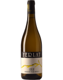 Collio bianco 2019 FERLAT