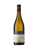 Collio bianco 2019 FERLAT
