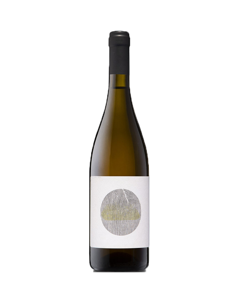 Pian del Te 2020 Cascina Barban