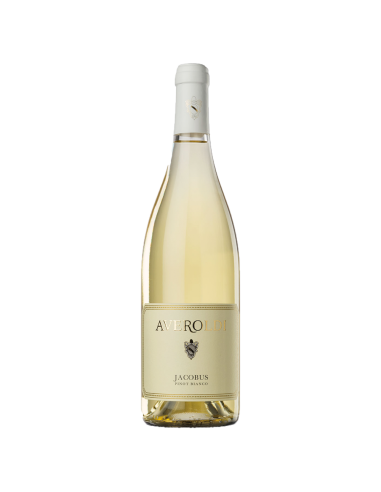 PINOT BIANCO JACOBUS FRANCESCO AVEROLDI