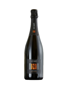 Franciacorta Nature Millesimo 2013 Gatti