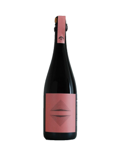 Barbera Colli Piacentini Frizzante