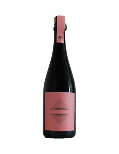 L'Ancestrale spumante rose' Az. Agr....