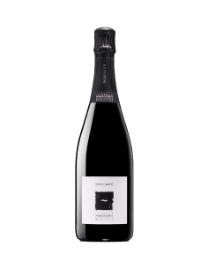 FRANCIACORTA NATURE RISERVA LA CASELLA 2015 GATTI