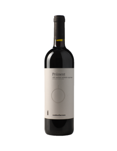 PRUNENT VALLI OSSOLANE SUPERIORE 2017 GARRONE