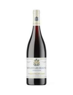 Savigny Les Beaune 'Vieilles Vignes' 2014 Bourgogne