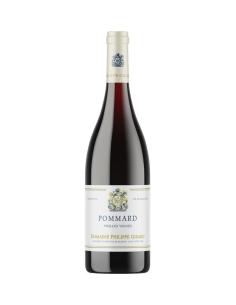 POMMARD  LA COMBOTTE  2015 BOURGOGNE