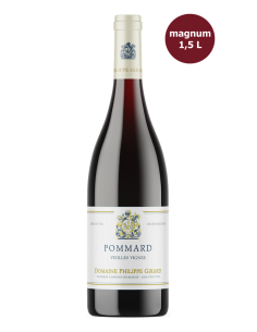 POMMARD  LE COMBOTTE  2020 BOURGOGNE