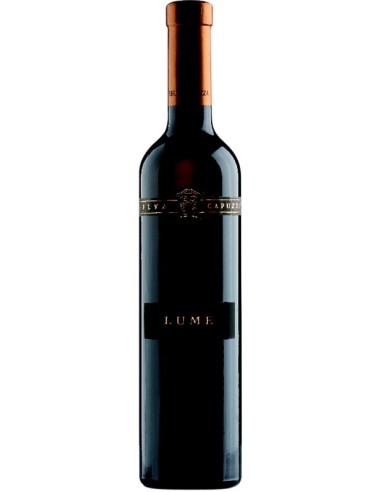 BENACO BRESCIANO PASSITO  LUME 