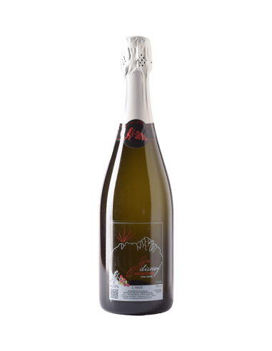 METODO CLASSICO PAS DOSE' GIU INTE...