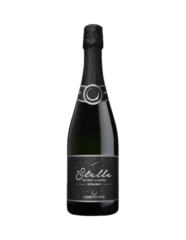 PINOT NERO METODO CLASSICO EXTRA BRUT...
