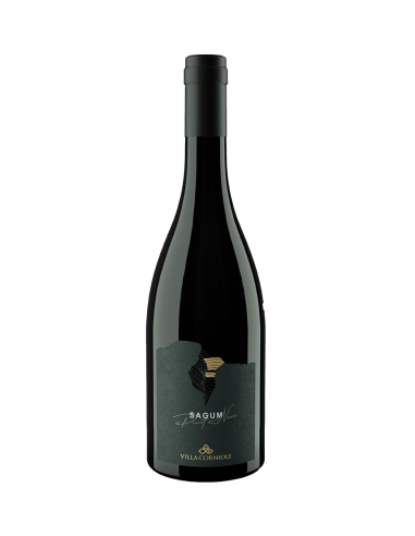 Sagum Pinot Nero Villa Corniole