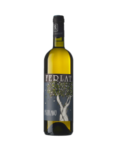 FRIULANO 2022 FERLAT