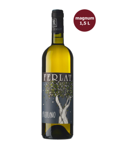 FRIULANO 2021  FERLAT MAGNUM