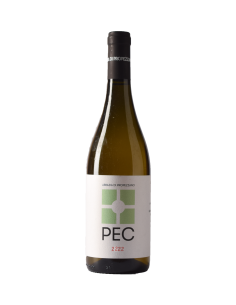 PECORINO PEC 2023 ABBAZIA DI PROPEZZANO