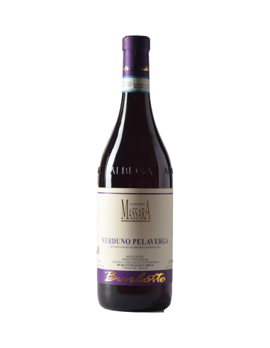 VERDUNO PELAVERGA 2023 BURLOTTO...