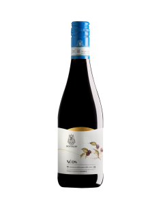 Neos Pinot Nero Oltrepo Pavese Montelio