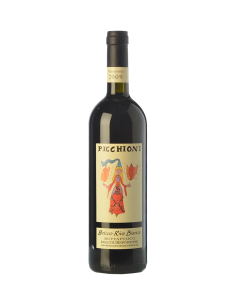 Buttafuoco Riva Bianca 2019 Andrea Picchioni