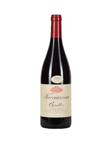 PINOT NERO OP CARILLO