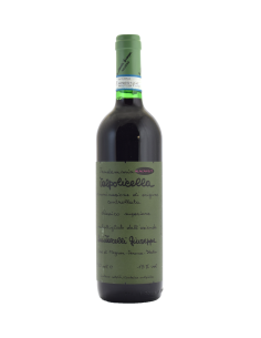 VALPOLICELLA CLASSICO SUPERIORE 2018 QUINTARELLI