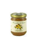 Marmellata di Limoni 210g Andrini