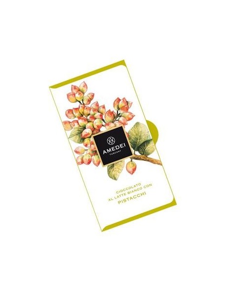 TAVOLETTA CIOCCOLATO CON NOCCIOLE 100 G GIORDANO TORINO